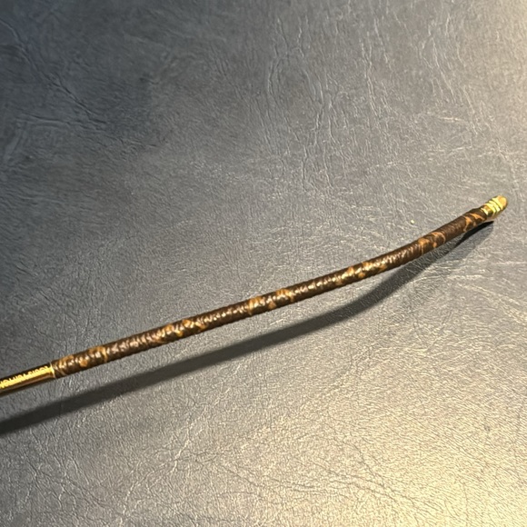 Louis Vuitton sunglasses - Picture 14 of 15